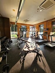 East Meadows (D16), Condominium #576152411